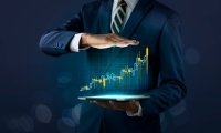 技术分析：利用图表分析的股票策略